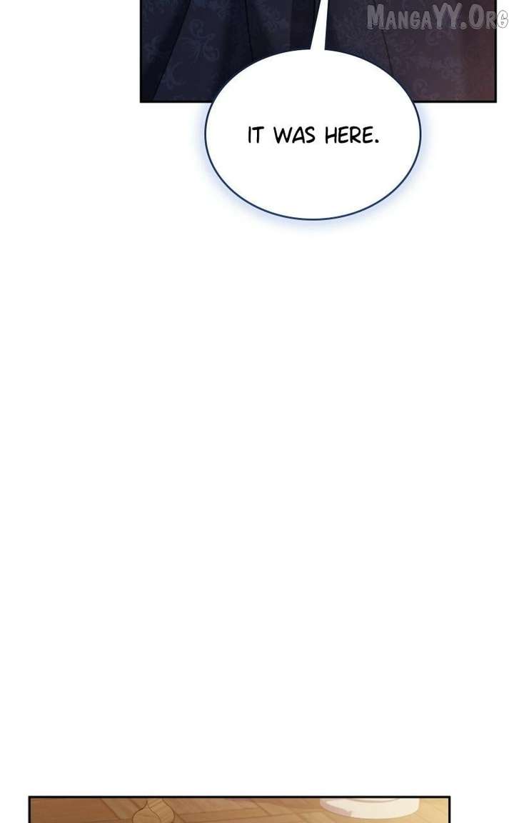 Concubine’s Invitation Chapter 98 - Page 57