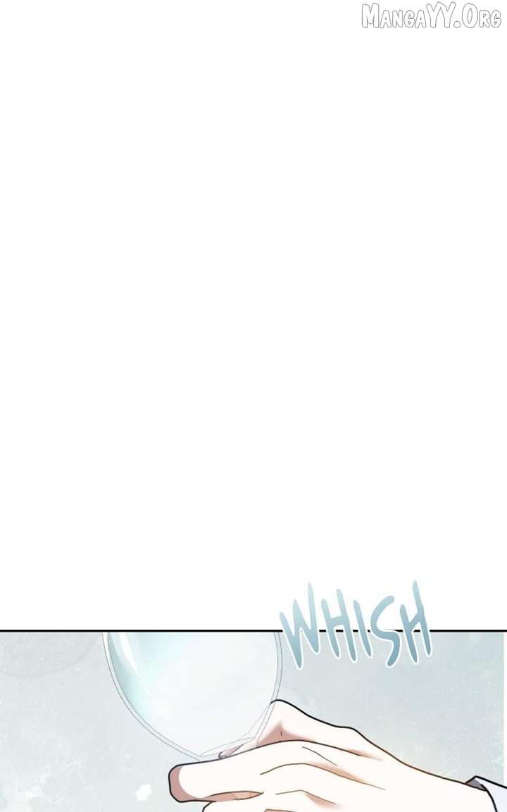 Concubine’s Invitation Chapter 98 - Page 59