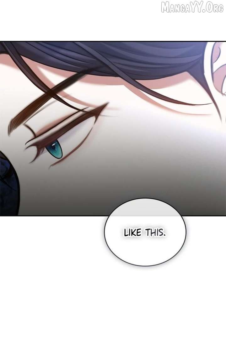 Concubine’s Invitation Chapter 98 - Page 67