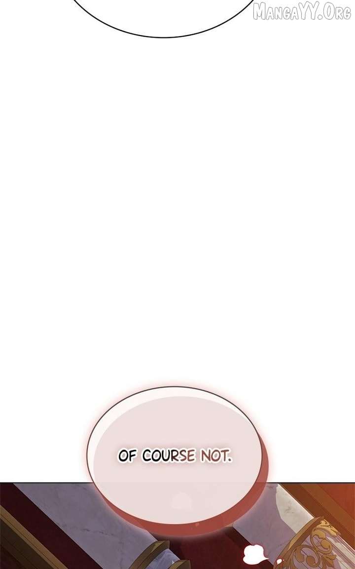 Concubine’s Invitation Chapter 98 - Page 77