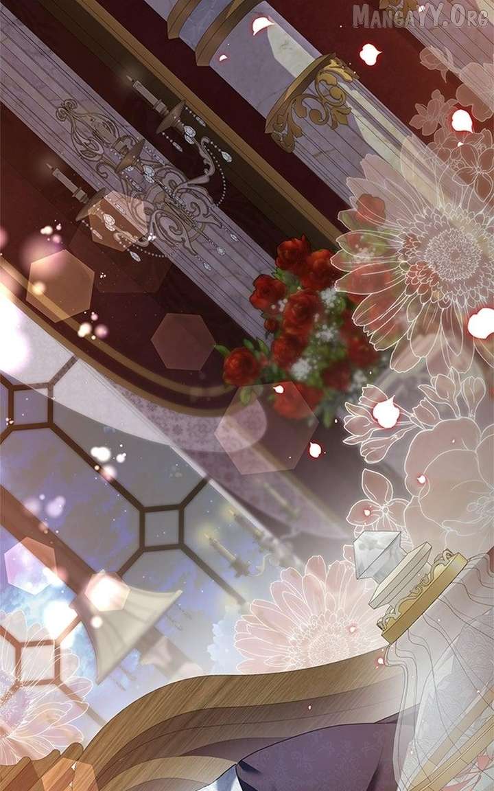 Concubine’s Invitation Chapter 98 - Page 78