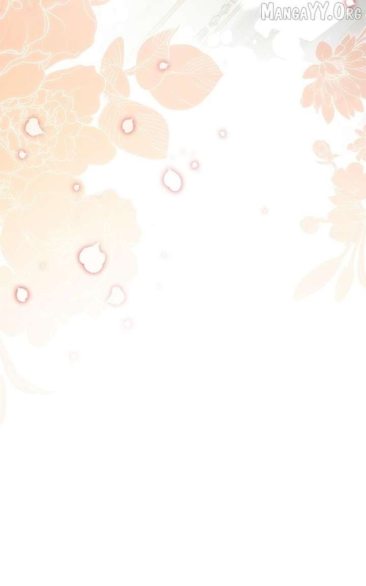 Concubine’s Invitation Chapter 98 - Page 80