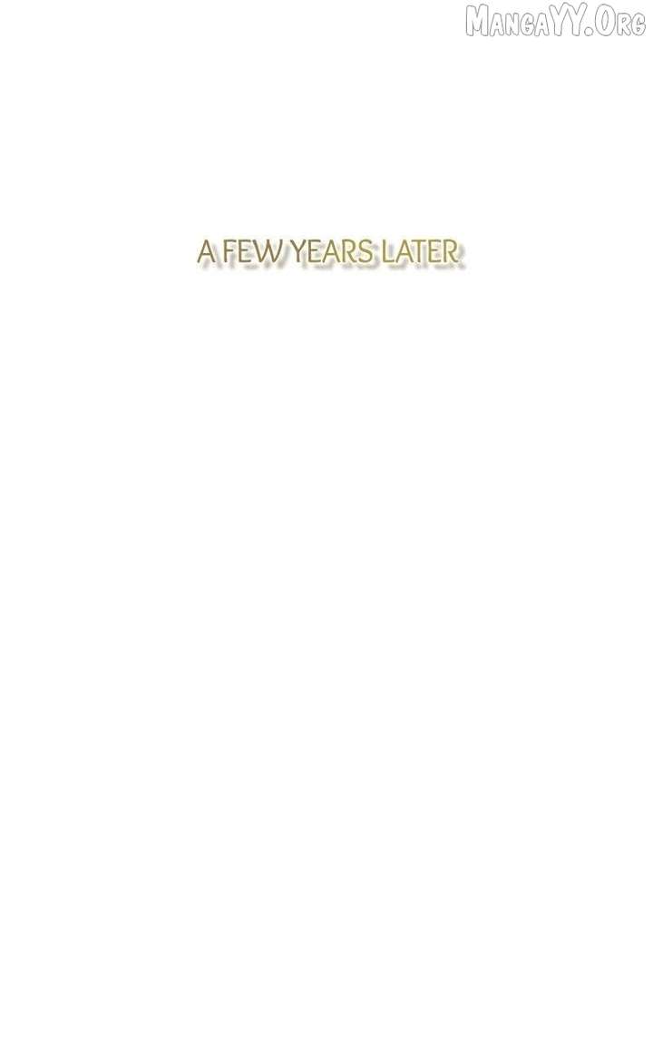 Concubine’s Invitation Chapter 98 - Page 82