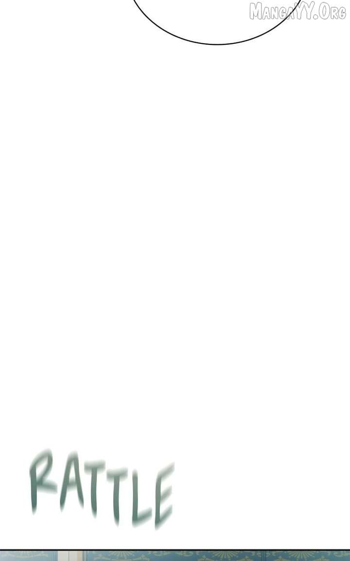 Concubine’s Invitation Chapter 98 - Page 84