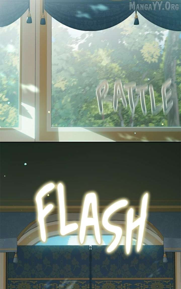 Concubine’s Invitation Chapter 98 - Page 85