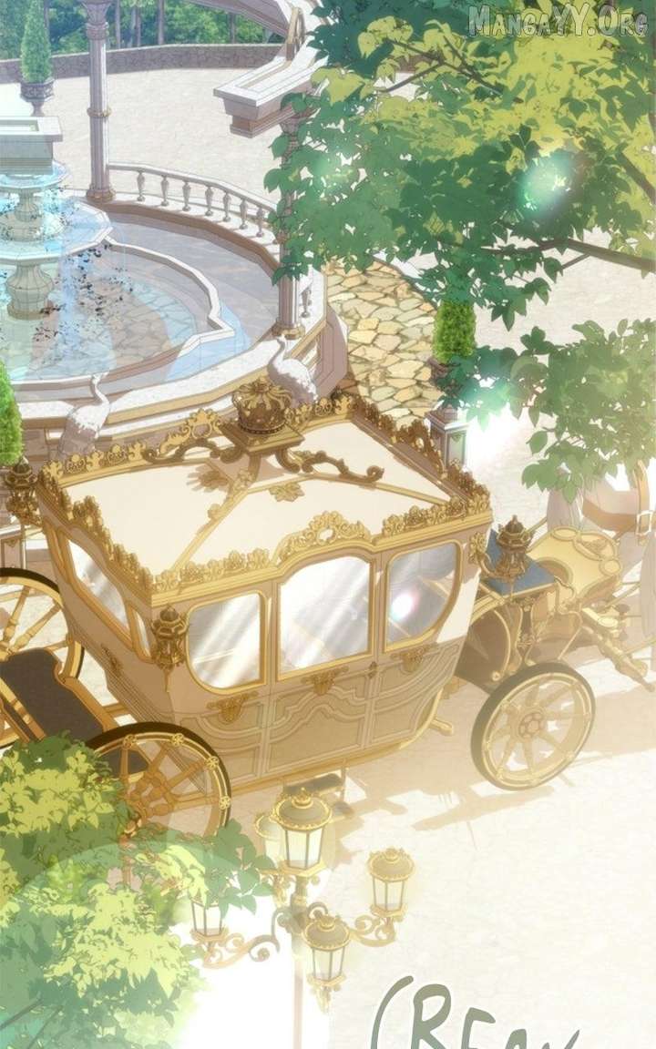 Concubine’s Invitation Chapter 98 - Page 94