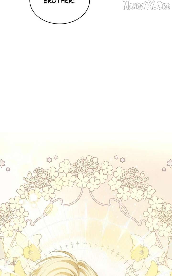 Concubine’s Invitation Chapter 98 - Page 96