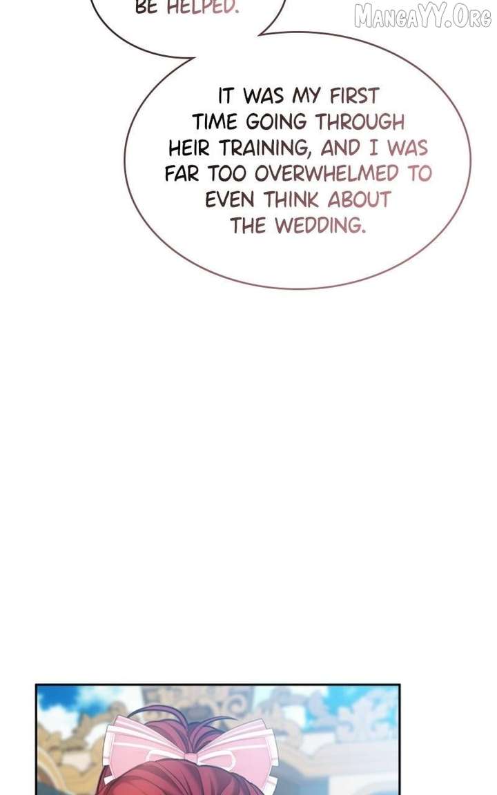 Concubine’s Invitation Chapter 98 - Page 102