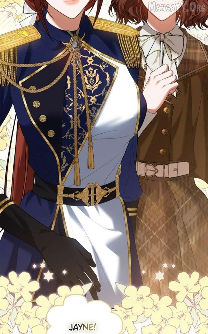 Concubine’s Invitation Chapter 98 - Page 110