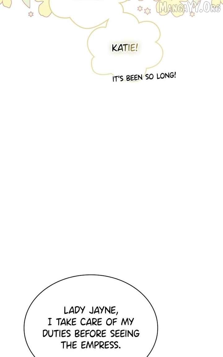 Concubine’s Invitation Chapter 98 - Page 111