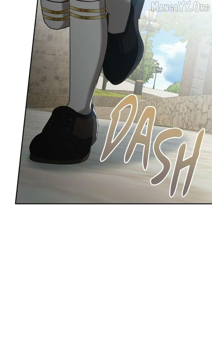 Concubine’s Invitation Chapter 98 - Page 114