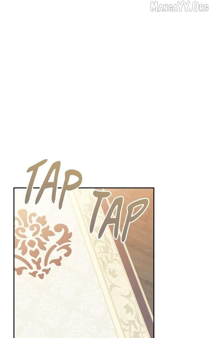 Concubine’s Invitation Chapter 98 - Page 115