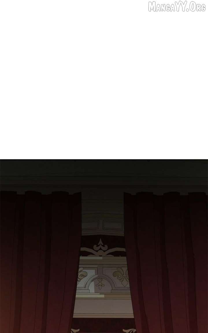 Concubine’s Invitation Chapter 98 - Page 117