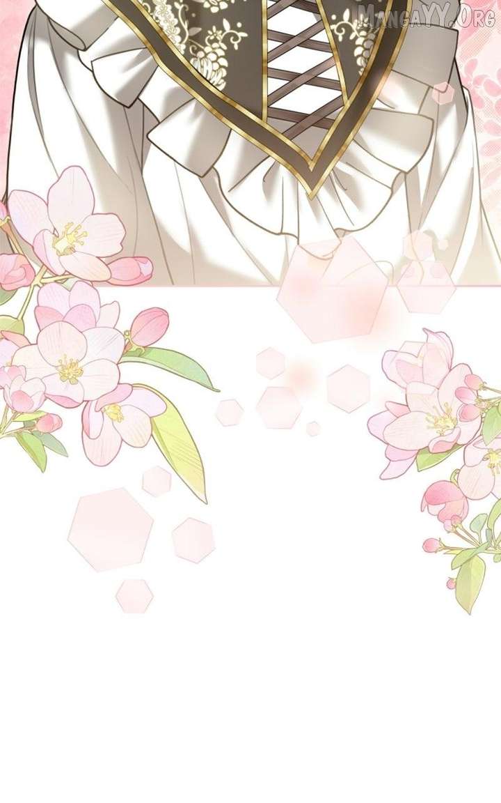 Concubine’s Invitation Chapter 98 - Page 121