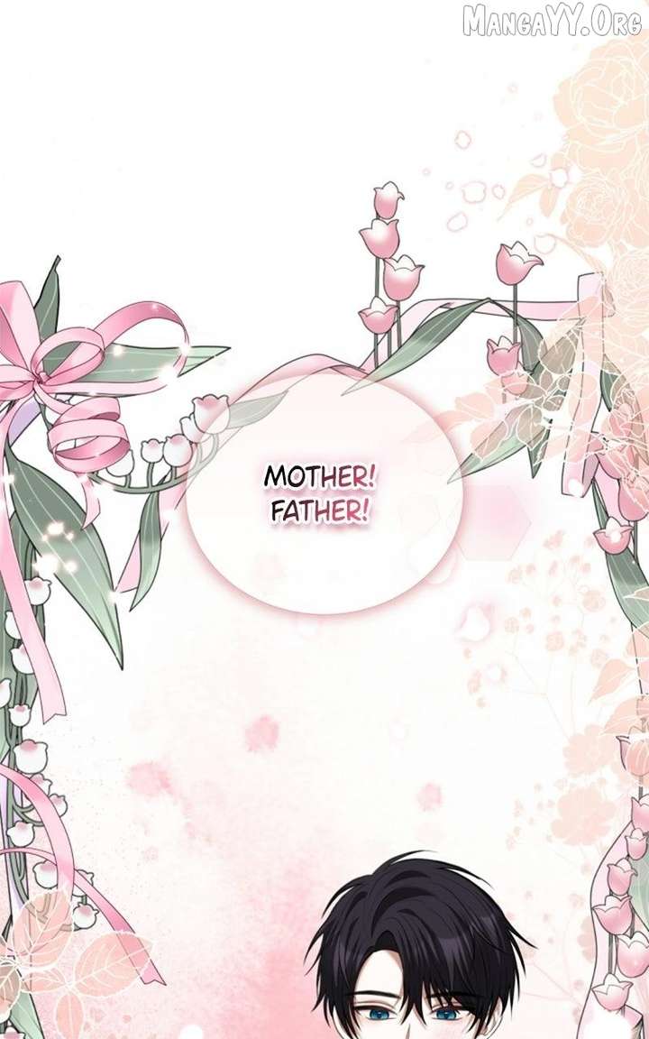 Concubine’s Invitation Chapter 98 - Page 127