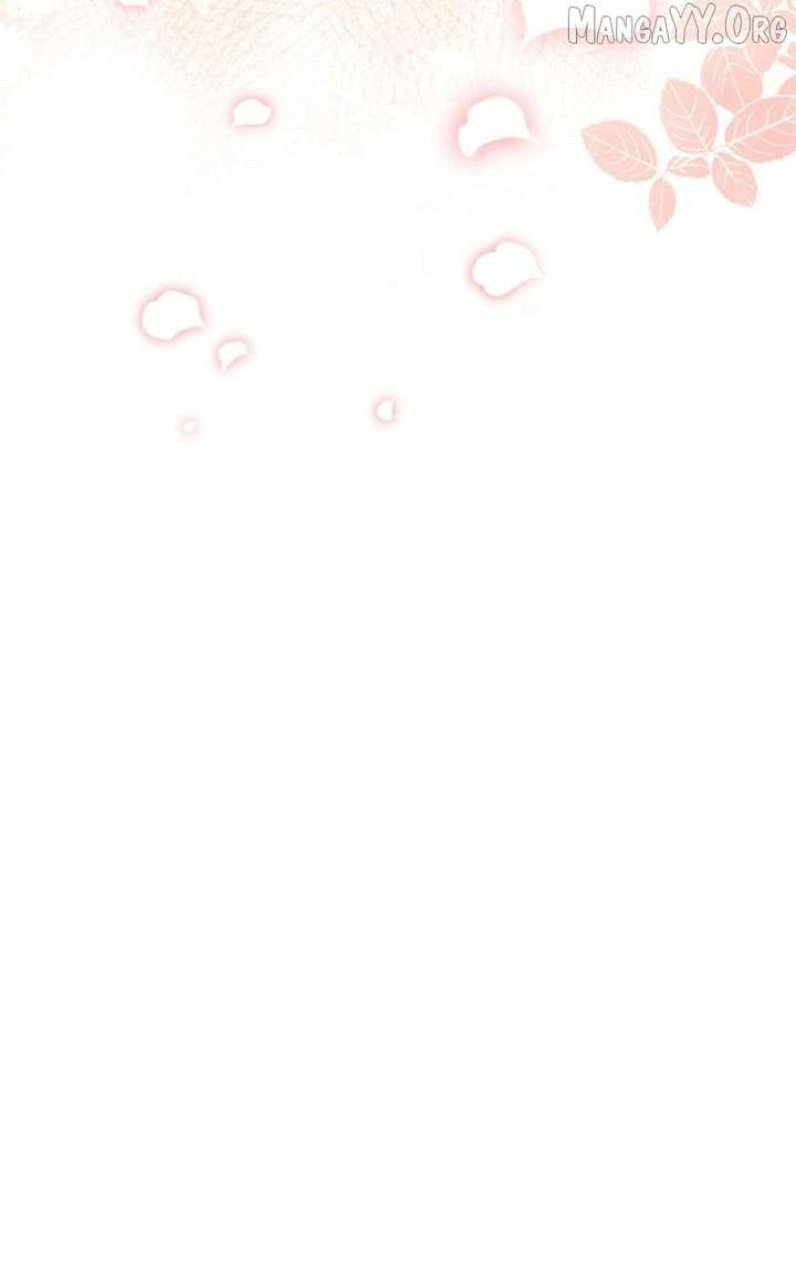 Concubine’s Invitation Chapter 98 - Page 130