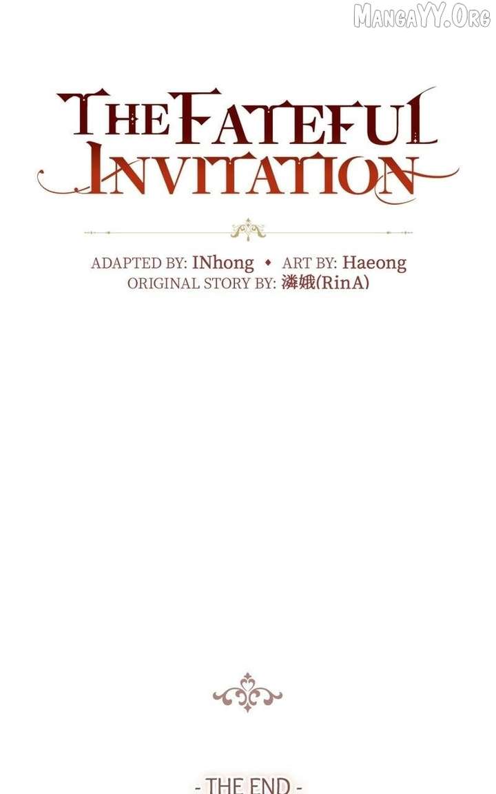 Concubine’s Invitation Chapter 98 - Page 131