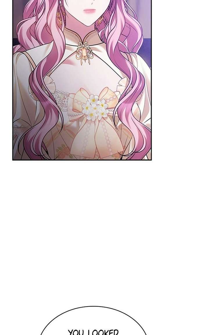 Concubine’s Invitation Chapter 99 - Page 4