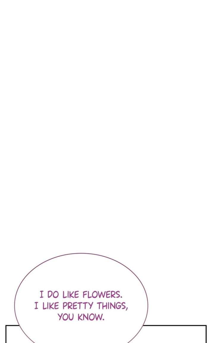 Concubine’s Invitation Chapter 99 - Page 6