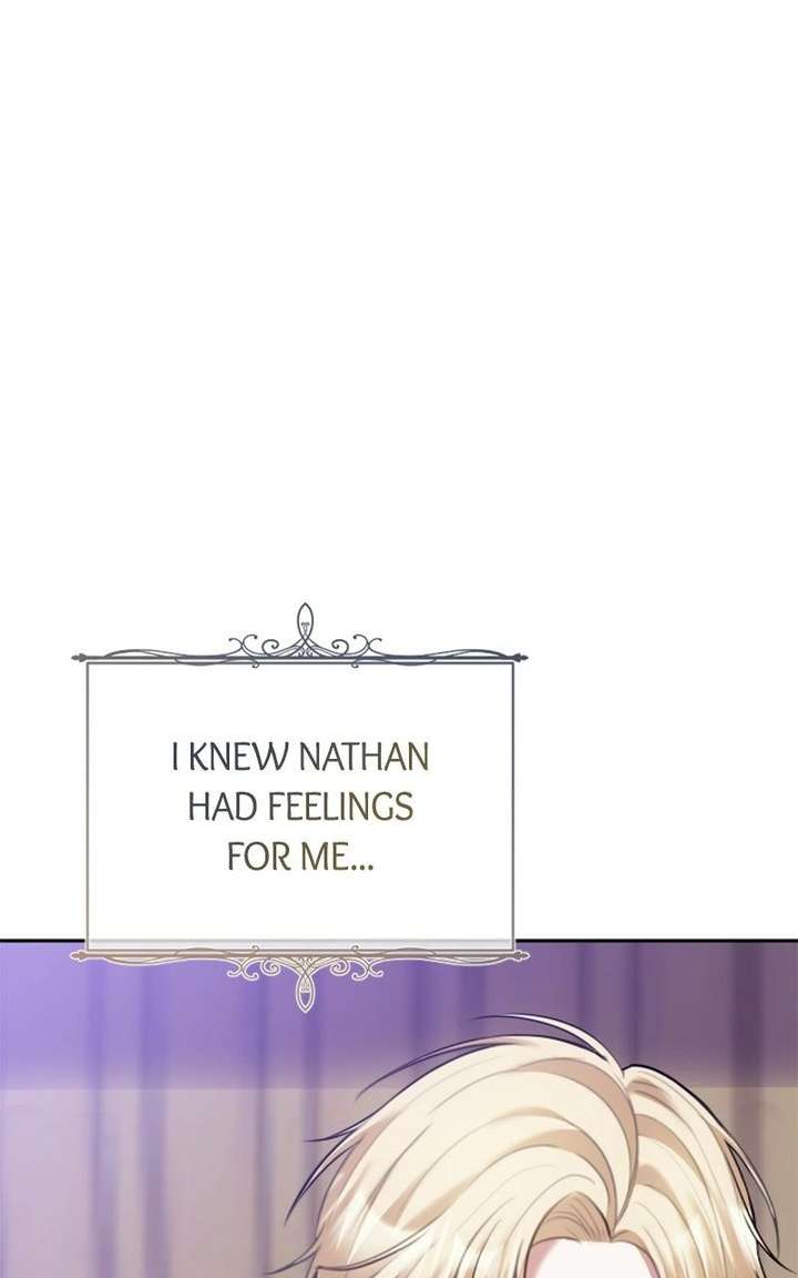 Concubine’s Invitation Chapter 99 - Page 8