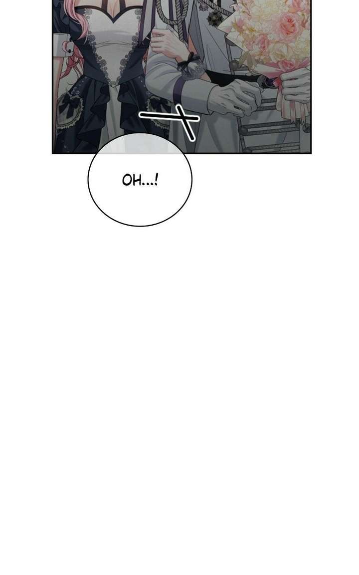 Concubine’s Invitation Chapter 99 - Page 11