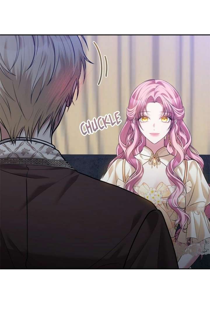 Concubine’s Invitation Chapter 99 - Page 12