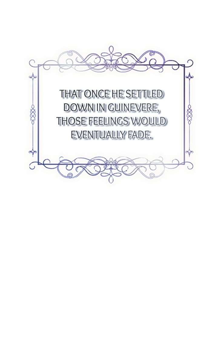 Concubine’s Invitation Chapter 99 - Page 15