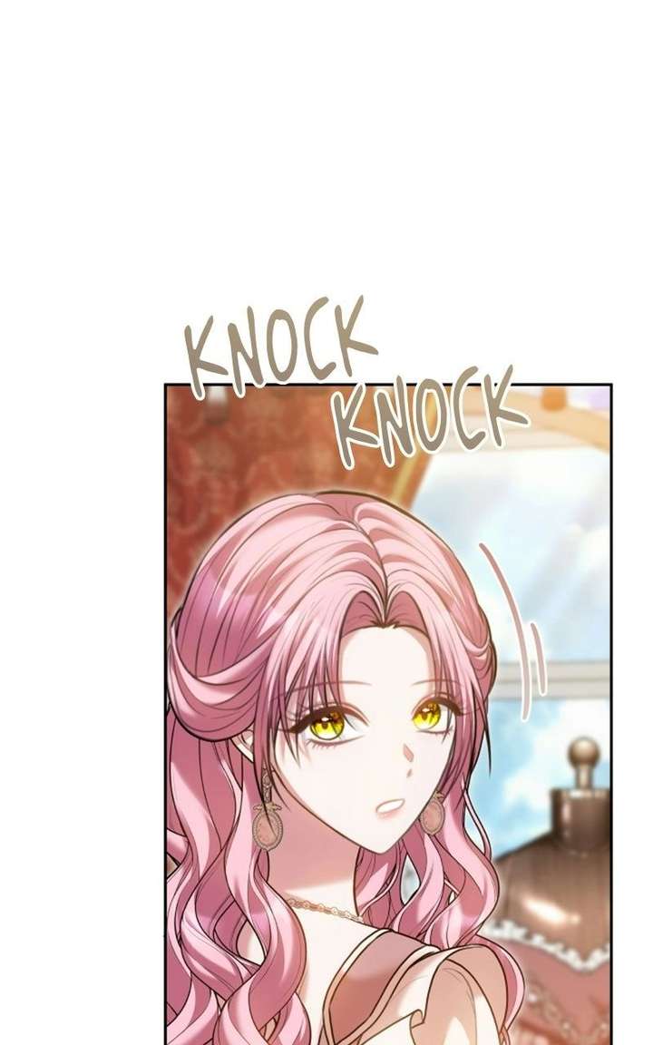 Concubine’s Invitation Chapter 99 - Page 23