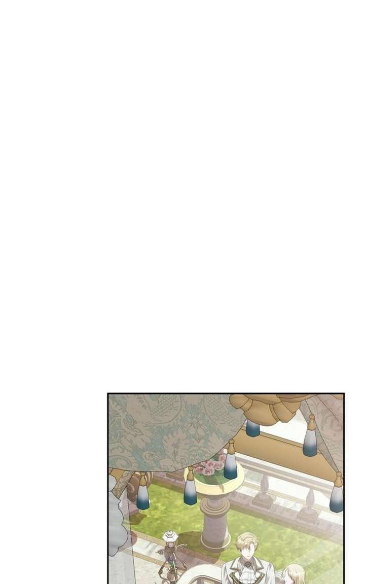 Concubine’s Invitation Chapter 99 - Page 27