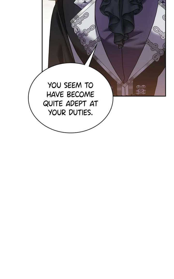 Concubine’s Invitation Chapter 99 - Page 32