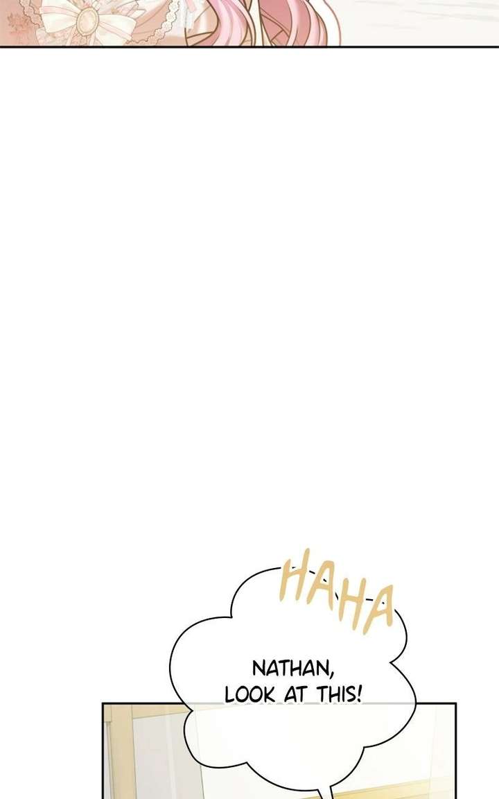 Concubine’s Invitation Chapter 99 - Page 34