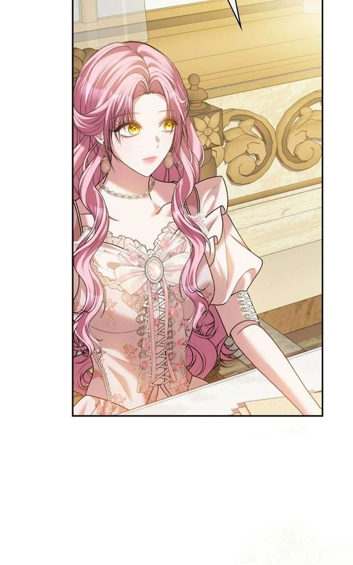 Concubine’s Invitation Chapter 99 - Page 35