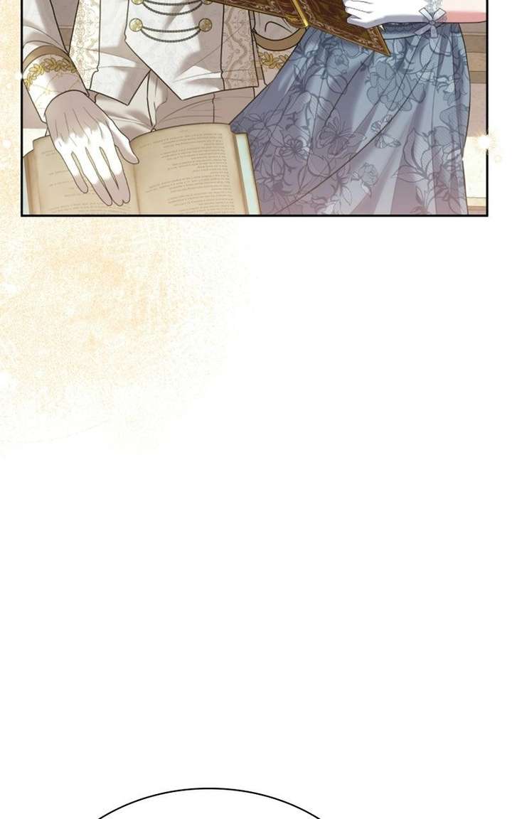 Concubine’s Invitation Chapter 99 - Page 37