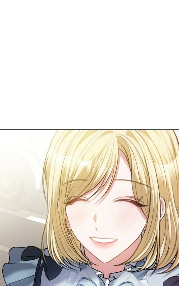 Concubine’s Invitation Chapter 99 - Page 41