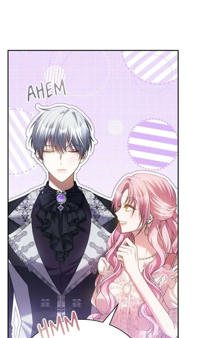 Concubine’s Invitation Chapter 99 - Page 43