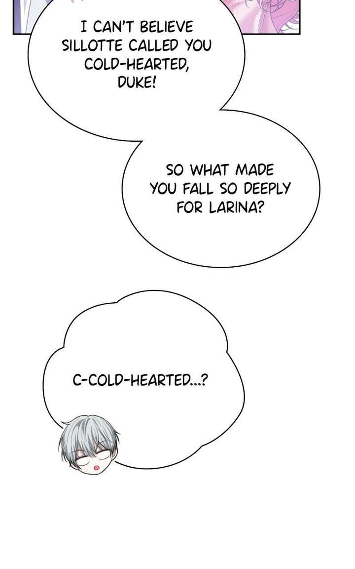 Concubine’s Invitation Chapter 99 - Page 44