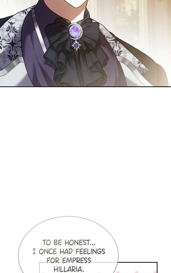 Concubine’s Invitation Chapter 99 - Page 46