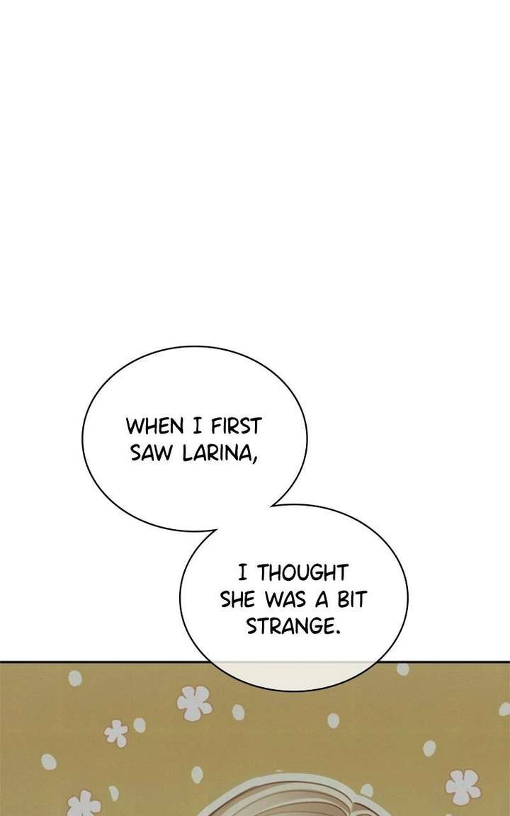 Concubine’s Invitation Chapter 99 - Page 48