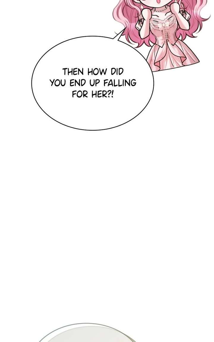 Concubine’s Invitation Chapter 99 - Page 50