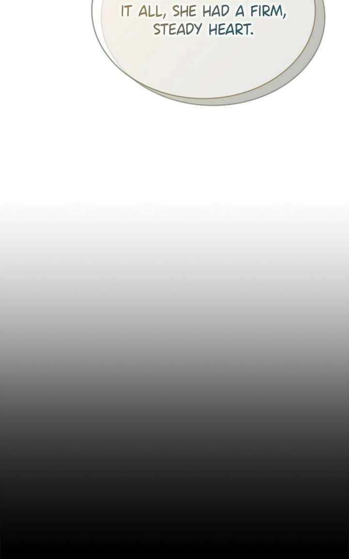 Concubine’s Invitation Chapter 99 - Page 52