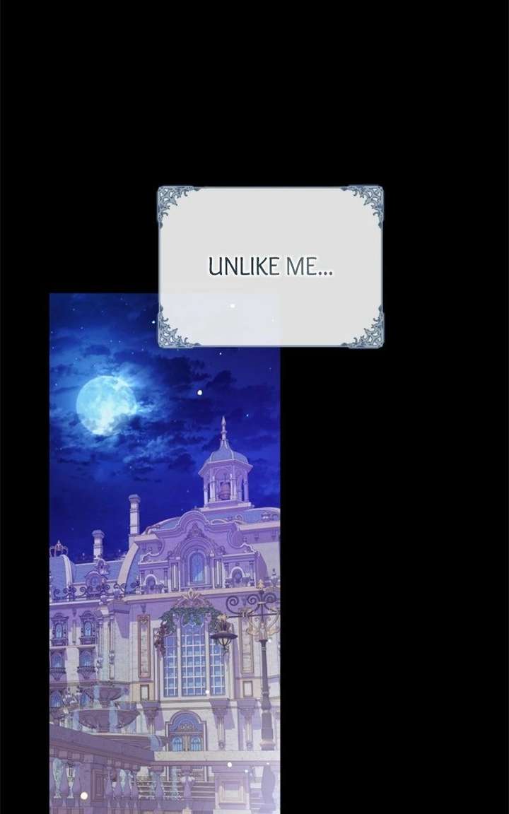 Concubine’s Invitation Chapter 99 - Page 53