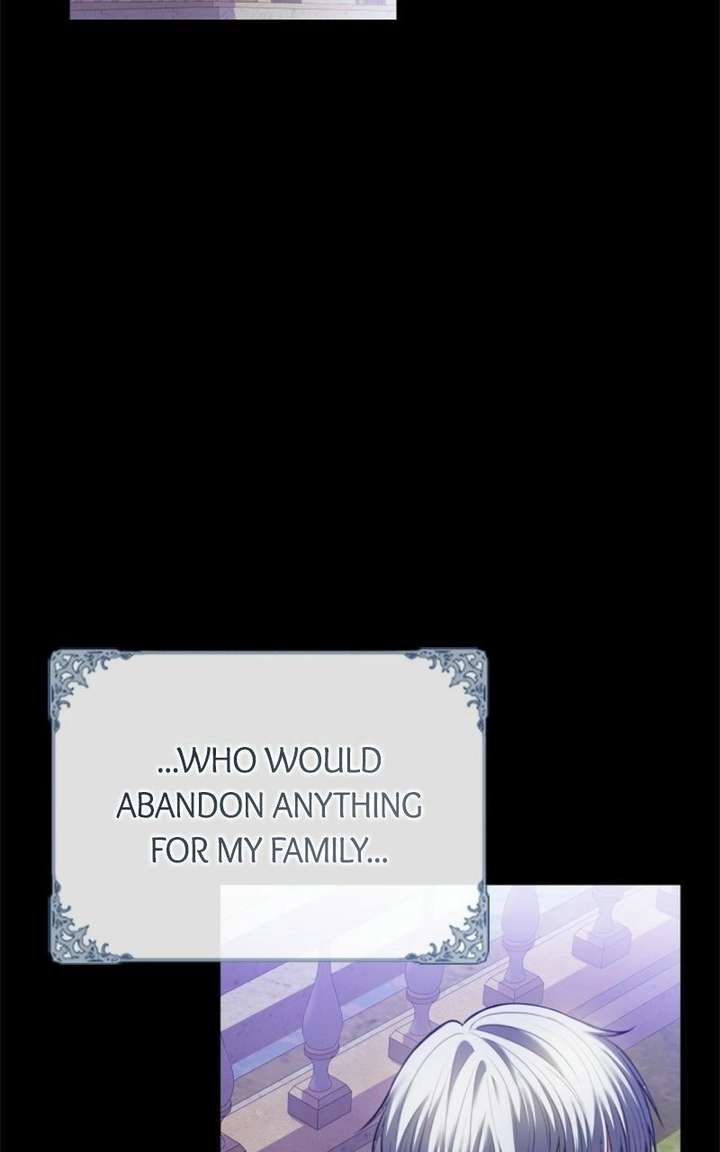 Concubine’s Invitation Chapter 99 - Page 54