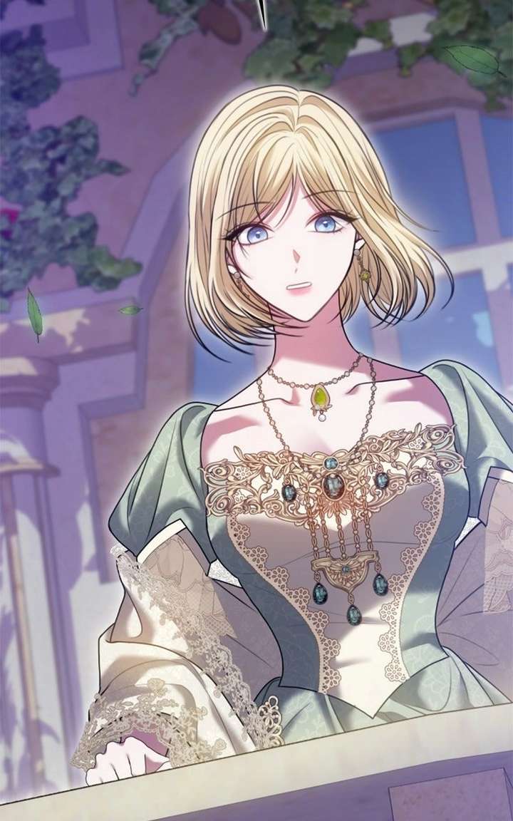 Concubine’s Invitation Chapter 99 - Page 56