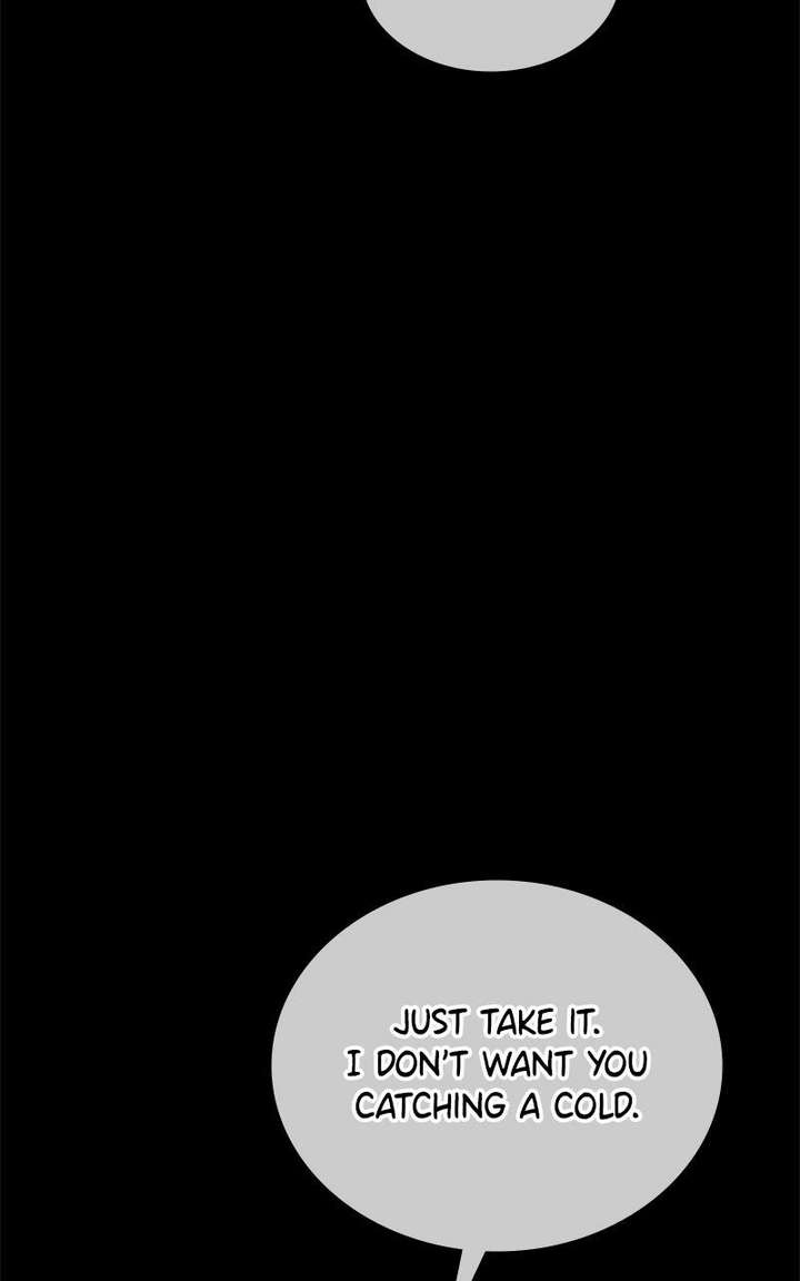 Concubine’s Invitation Chapter 99 - Page 60