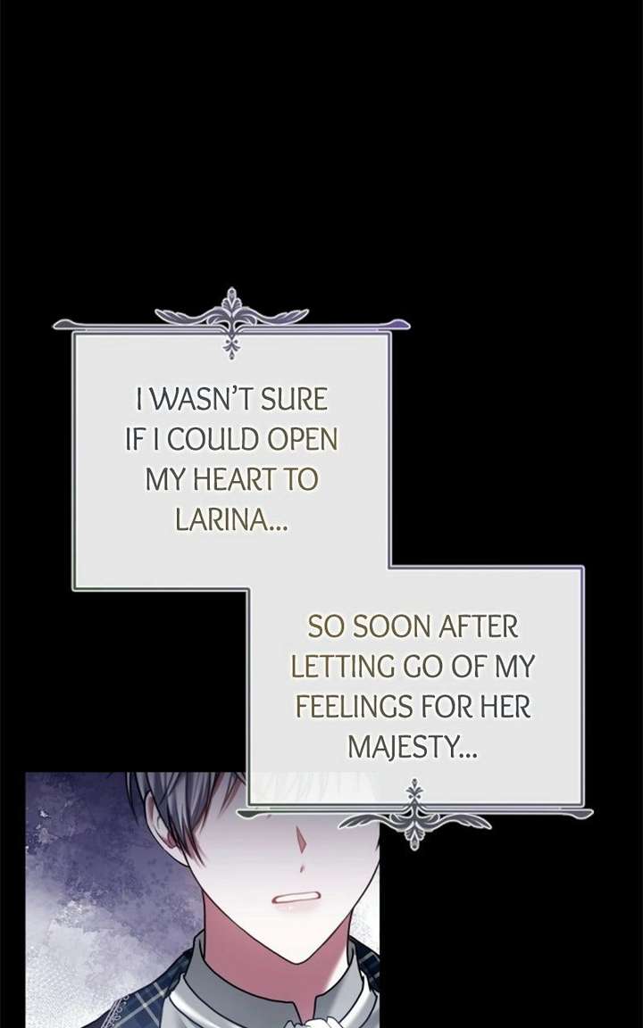 Concubine’s Invitation Chapter 99 - Page 63