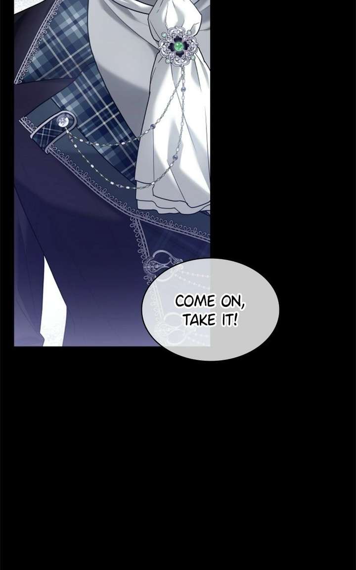 Concubine’s Invitation Chapter 99 - Page 64