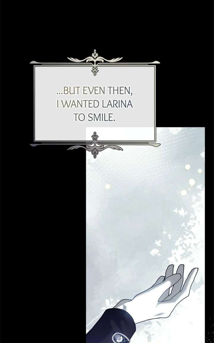 Concubine’s Invitation Chapter 99 - Page 65