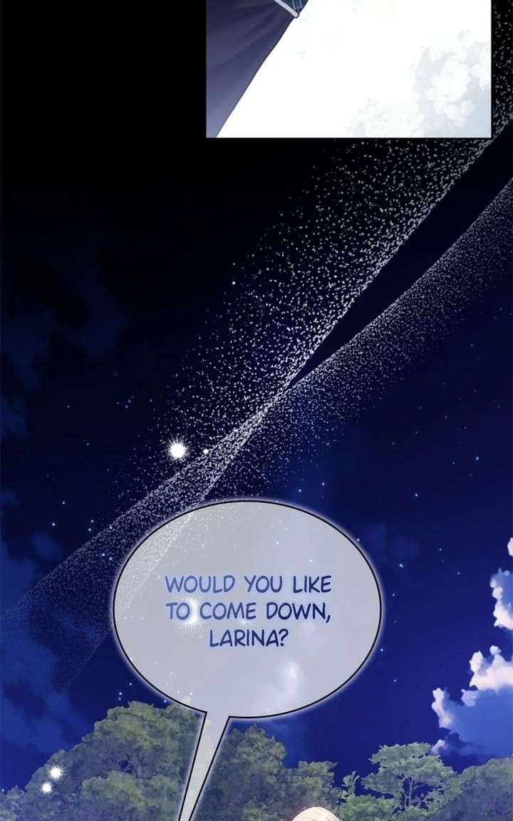 Concubine’s Invitation Chapter 99 - Page 66