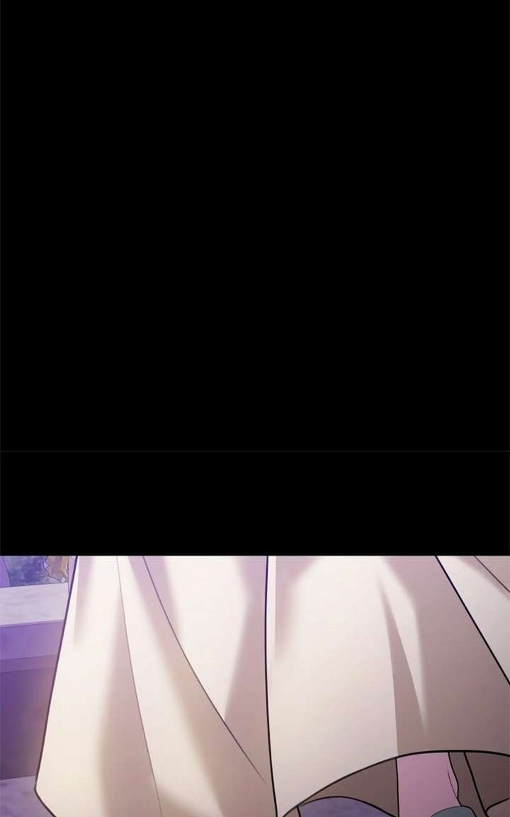 Concubine’s Invitation Chapter 99 - Page 68