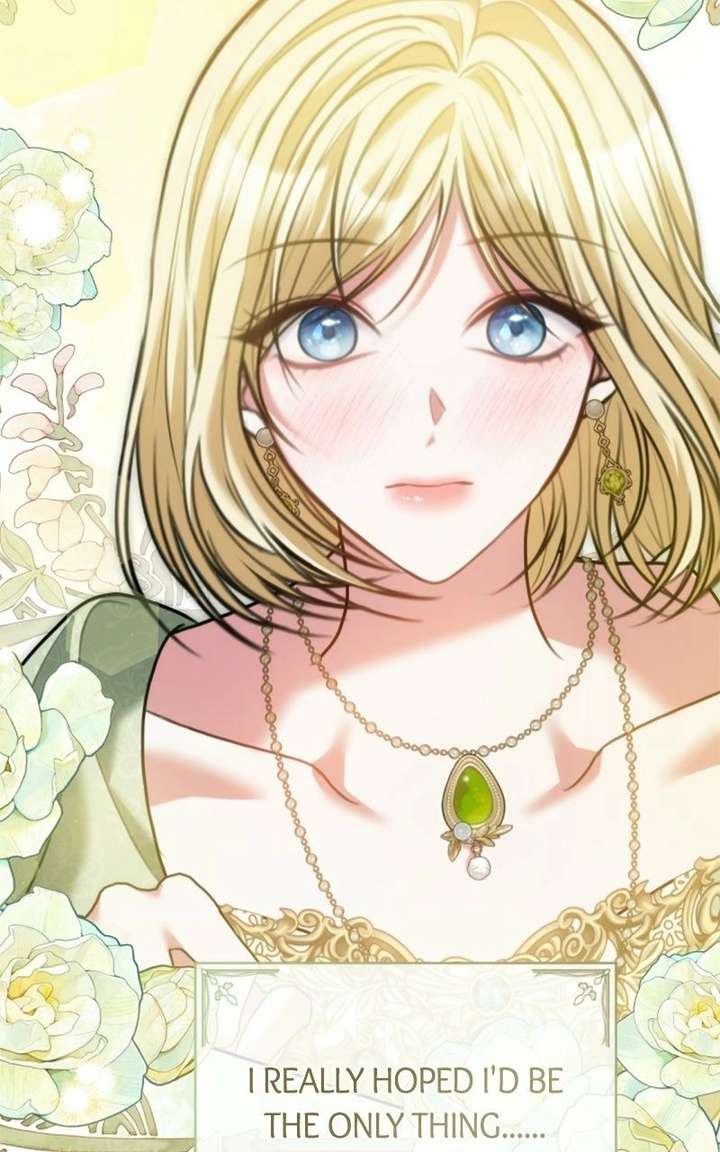 Concubine’s Invitation Chapter 99 - Page 72